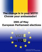 Afis_27_Iulia Ciolte+Roxana Bonte- ENG_semnat